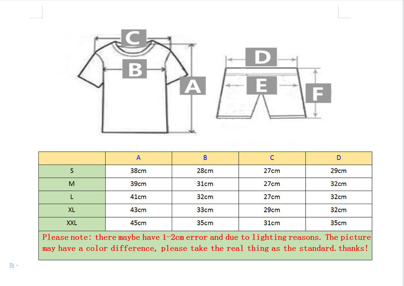 Cool Kid Boys Summer Clothes Outfit With Sunhat Fashion Graffiti Short-sleeved T-shirt Denim Shorts Set Children Pants Clothing 220509