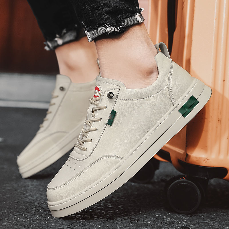 Men Women Shoes Print Shallow Round Toes Lace Up Sneakers Comfortable Casual Outdoors Concise Classic Fashion DP295, Clear
Men Women Shoes Print Shallow Round Toes Lace Up Sneakers Comfortable Casual Outdoors Concise Classic Fashion DP295, Clear