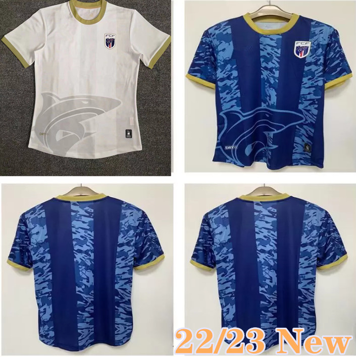 2022 Cape Verde soccer jerseys 22 23 Steven Fortes Kevin Ramos Jamiro Monteiro Gilson Tavares Garry Rodrigues Vozinha football shirts maillot de foot adult men top
2022 Cape Verde soccer jerseys 22 23 Steven Fortes Kevin Ramos Jamiro Monteiro Gilson Tavares Garry Rodrigues Vozinha football shirts maillot de foot adult men top
