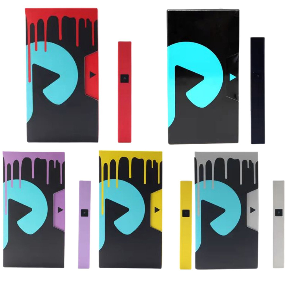 Exotics DNA PLUGPLAY Plug Play Battery 500mAh Vape Pen Rechargeable E Cigarette Vaporizer Starter Kit For 510 Thick Oil Cartridge Pods Vapor uni cart max n
Exotics DNA PLUGPLAY Plug Play Battery 500mAh Vape Pen Rechargeable E Cigarette Vaporizer Starter Kit For 510 Thick Oil Cartridge Pods Vapor uni cart max n