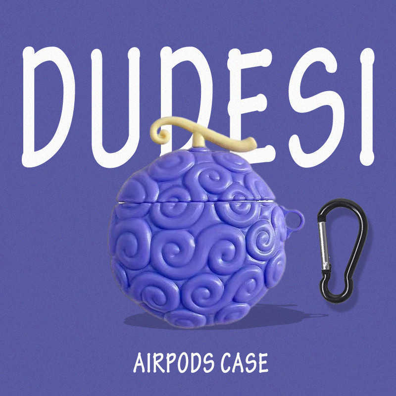 Cartoon Flame Devil… - image