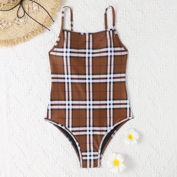 Hot Home Textile Selling Bikini Women Fashion Swimwear OB04 IN Stock Swimsuit Bandage Sexy Bathing Suits Sexy
Hot Home Textile Selling Bikini Women Fashion Swimwear OB04 IN Stock Swimsuit Bandage Sexy Bathing Suits Sexy