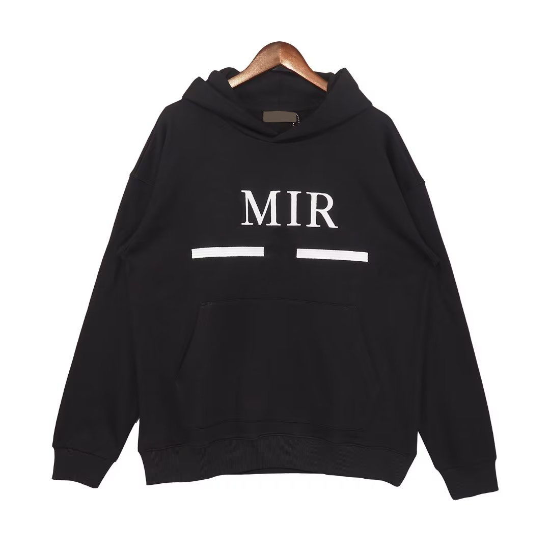 Men's plus size Outerwear & Coats Sizehoodies hoodies suit hooded casual fashion color stripe printing Asian size high quality wild breathable long sleeve 12r5
Men's plus size Outerwear & Coats Sizehoodies hoodies suit hooded casual fashion color stripe printing Asian size high quality wild breathable long sleeve 12r5