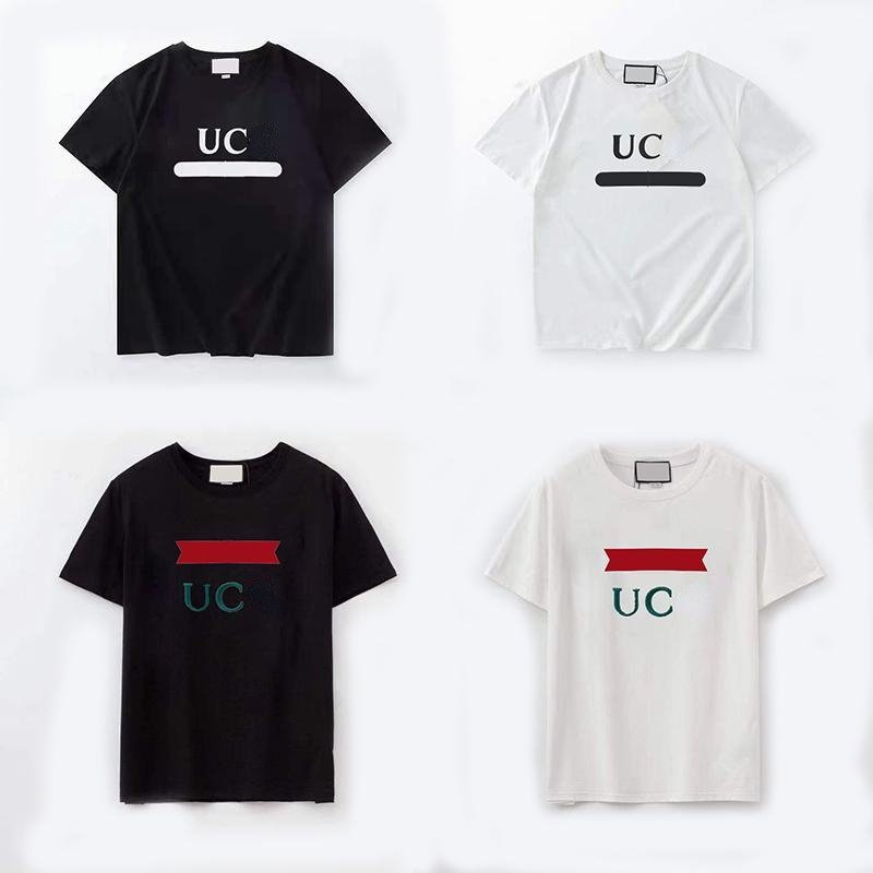 2022 Tee Men' Women' Streetwear designer High quality T-shirt Spring Summer Sleeves Vacation Couple Hip Hop Short Sleeve Casual Letters, #3
2022 Tee Men' Women' Streetwear designer High quality T-shirt Spring Summer Sleeves Vacation Couple Hip Hop Short Sleeve Casual Letters, #3