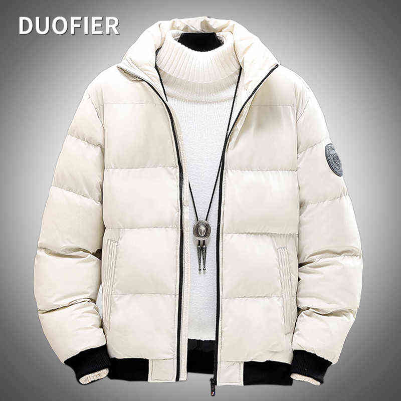 Men Oversize Thicken Jacket Short Cotton Coats Streetwear Jackets Parka Harajuku Winter Down Jacket Cargo Coat Outwear White 5XL L220623, Nhc947green
Men Oversize Thicken Jacket Short Cotton Coats Streetwear Jackets Parka Harajuku Winter Down Jacket Cargo Coat Outwear White 5XL L220623, Nhc947green