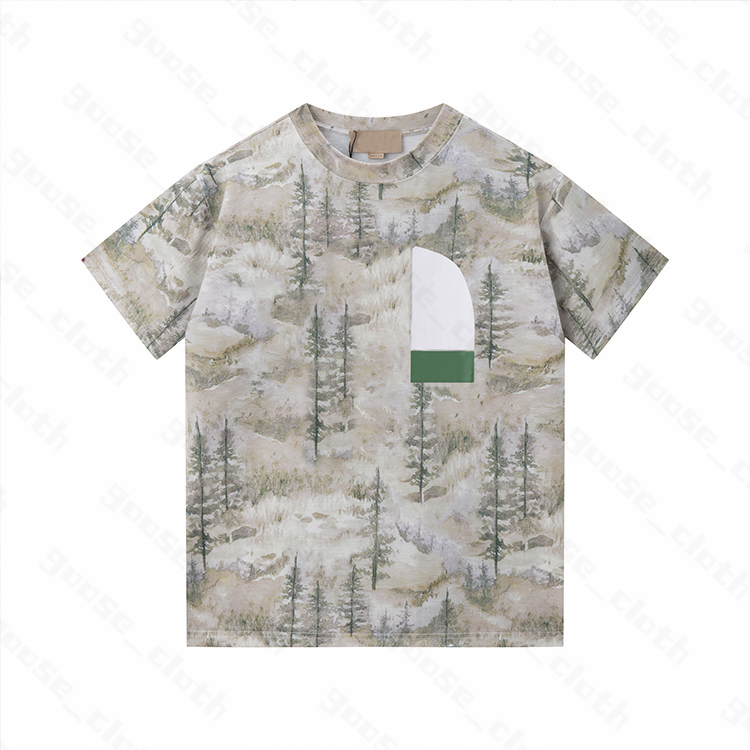 Tees Mens Womens Designers T Shirts Man Fashion men s clothes casual T-shirt Street Shorts Sleeve Women Clothing Tshirts 2022
Tees Mens Womens Designers T Shirts Man Fashion men s clothes casual T-shirt Street Shorts Sleeve Women Clothing Tshirts 2022