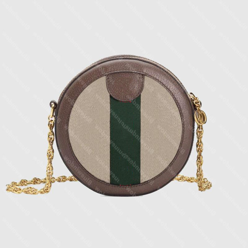 2022 Round Shoulder Bags Women Handbag chain bag Luxurys Designers Bags Womens Shoulder bag handbags Crossbody Bag Totes Purses Ophidia B21020503LF, Brown with correct g
2022 Round Shoulder Bags Women Handbag chain bag Luxurys Designers Bags Womens Shoulder bag handbags Crossbody Bag Totes Purses Ophidia B21020503LF, Brown with correct g