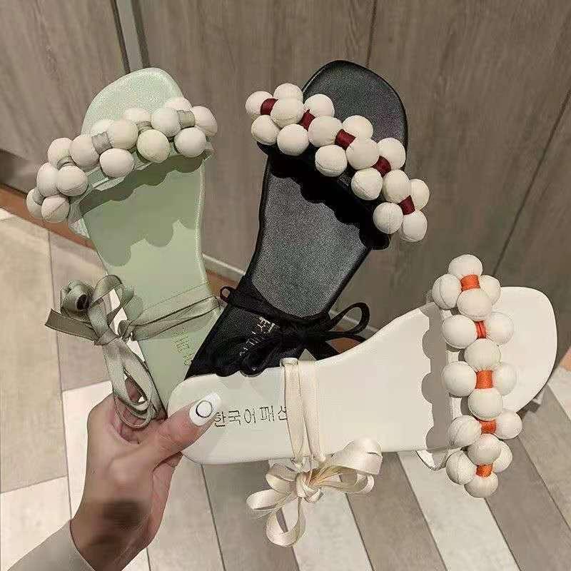 Sandals Women Summer Shoes 2022 Lightweight Fashion Stripe Black Retro Flat Ankle Strap Metal Buckle Ladies SandalsSandals, Beige
Sandals Women Summer Shoes 2022 Lightweight Fashion Stripe Black Retro Flat Ankle Strap Metal Buckle Ladies SandalsSandals, Beige