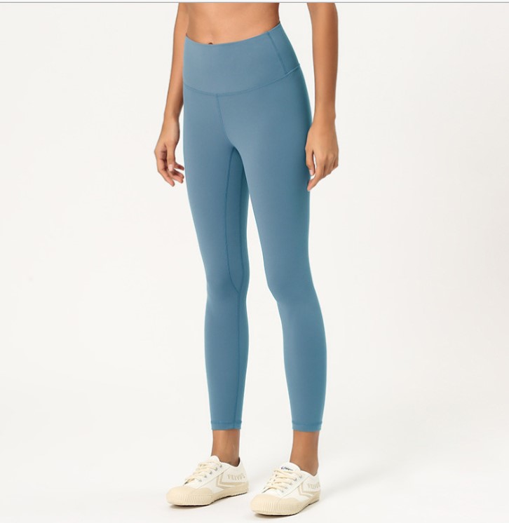 Leggings for Women Pants Yoga outfit Girls High Waist Running Outfits Ladies Sports Full Legging Lightweight Flat Lady Pant Workout Lu Yogas Pant Woman Butt Lifting, 11#
Leggings for Women Pants Yoga outfit Girls High Waist Running Outfits Ladies Sports Full Legging Lightweight Flat Lady Pant Workout Lu Yogas Pant Woman Butt Lifting, 11#
