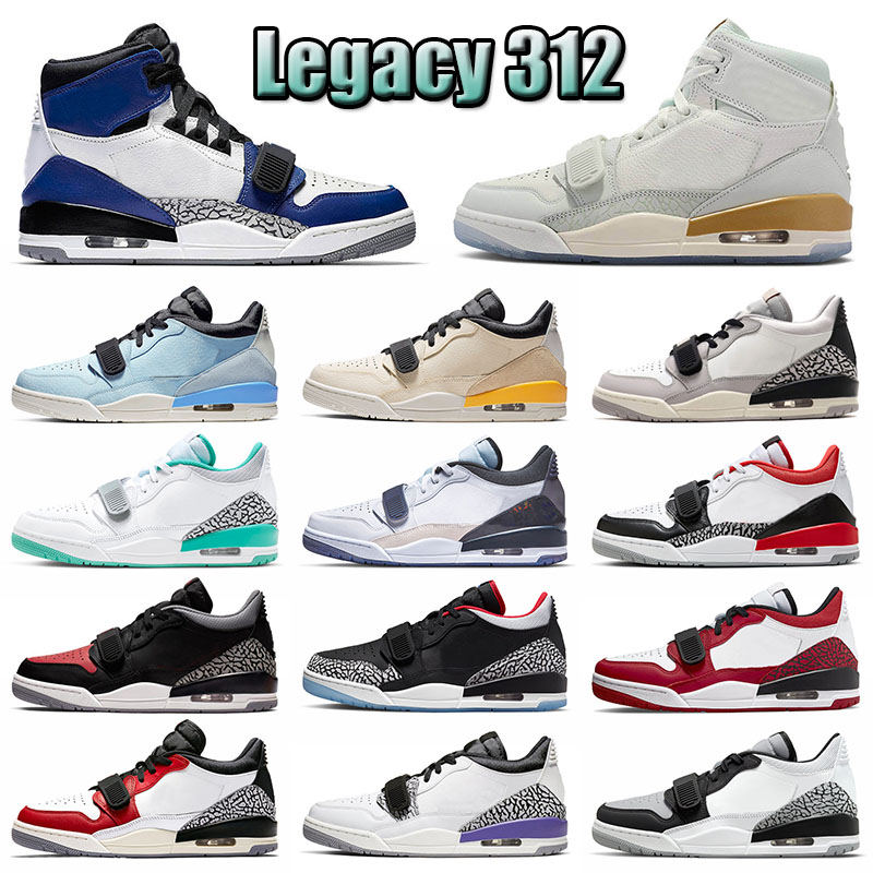Bred Cement Legacy 312 Fashion Basketballs Shoes Trainers Command Force Women Igloo Sneakers Sports Low High Storm Blue Wolf Grey Chicago Flag Men Midnight Navy US 12, 36-46 light smoke grey
Bred Cement Legacy 312 Fashion Basketballs Shoes Trainers Command Force Women Igloo Sneakers Sports Low High Storm Blue Wolf Grey Chicago Flag Men Midnight Navy US 12, 36-46 light smoke grey