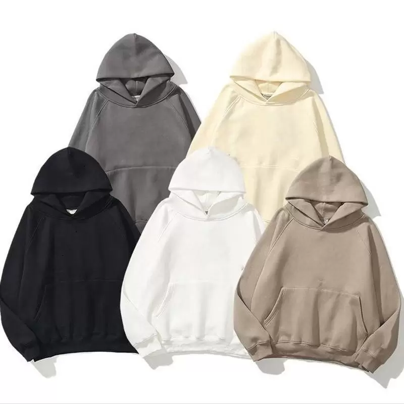 Man Hooded Hoodies high quality sweatshirt reflective designer Mens Women Fashion Streetwear Pullover Sweatshirts Loose Hoodeds Lovers Tops Clothing size -XL, Customize
Man Hooded Hoodies high quality sweatshirt reflective designer Mens Women Fashion Streetwear Pullover Sweatshirts Loose Hoodeds Lovers Tops Clothing size -XL, Customize