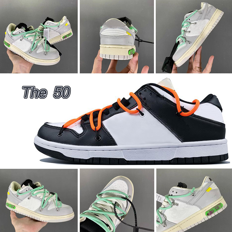 off The 50 Designer Shoes Sneakers Splicing Orange Pearl Black White Duck Low-cut Coast Team Green Shadow Mens Trainers casual shoe, Please leave a message
off The 50 Designer Shoes Sneakers Splicing Orange Pearl Black White Duck Low-cut Coast Team Green Shadow Mens Trainers casual shoe, Please leave a message