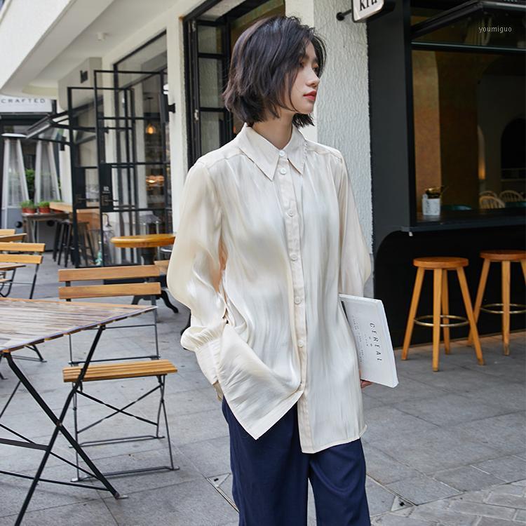 Fashion Loose Shirt Womens Tops Women Shirts Navy Apricot 2390 Women's Blouses &
Fashion Loose Shirt Womens Tops Women Shirts Navy Apricot 2390 Women's Blouses &