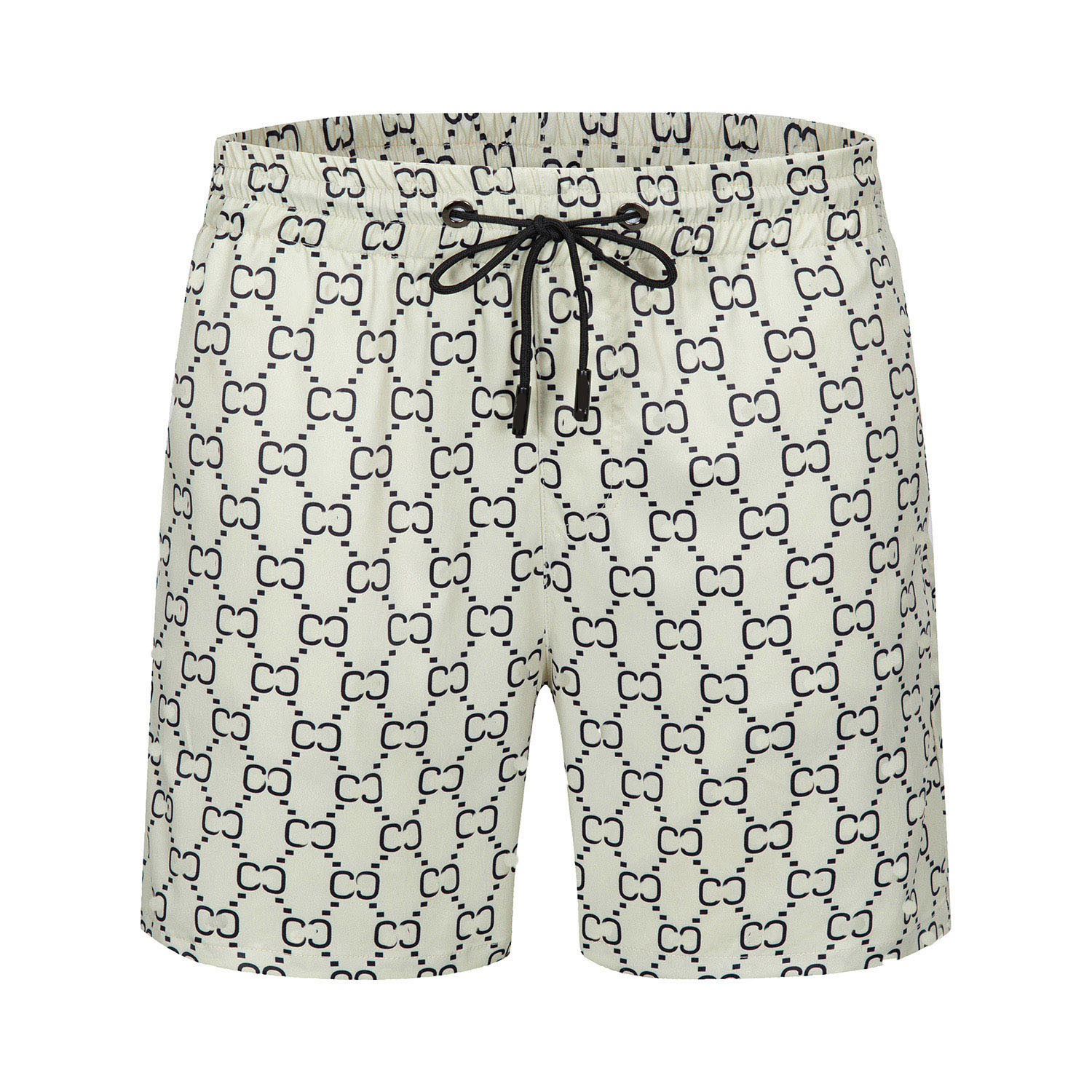 202SS Designer style new luxury designer casual men's shorts snake pattern flower embroidery men's swimming shorts high street fashion Medusa beach pants
202SS Designer style new luxury designer casual men's shorts snake pattern flower embroidery men's swimming shorts high street fashion Medusa beach pants