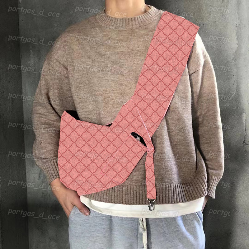 Luxury Cat Dog Carrier One Shoulder Pet Diagonal Bag Double Sided Available Kangaroo Embrace Bag for Corgi Bulldog Poodle Schnauzer Tide Puppy Carriers
Luxury Cat Dog Carrier One Shoulder Pet Diagonal Bag Double Sided Available Kangaroo Embrace Bag for Corgi Bulldog Poodle Schnauzer Tide Puppy Carriers