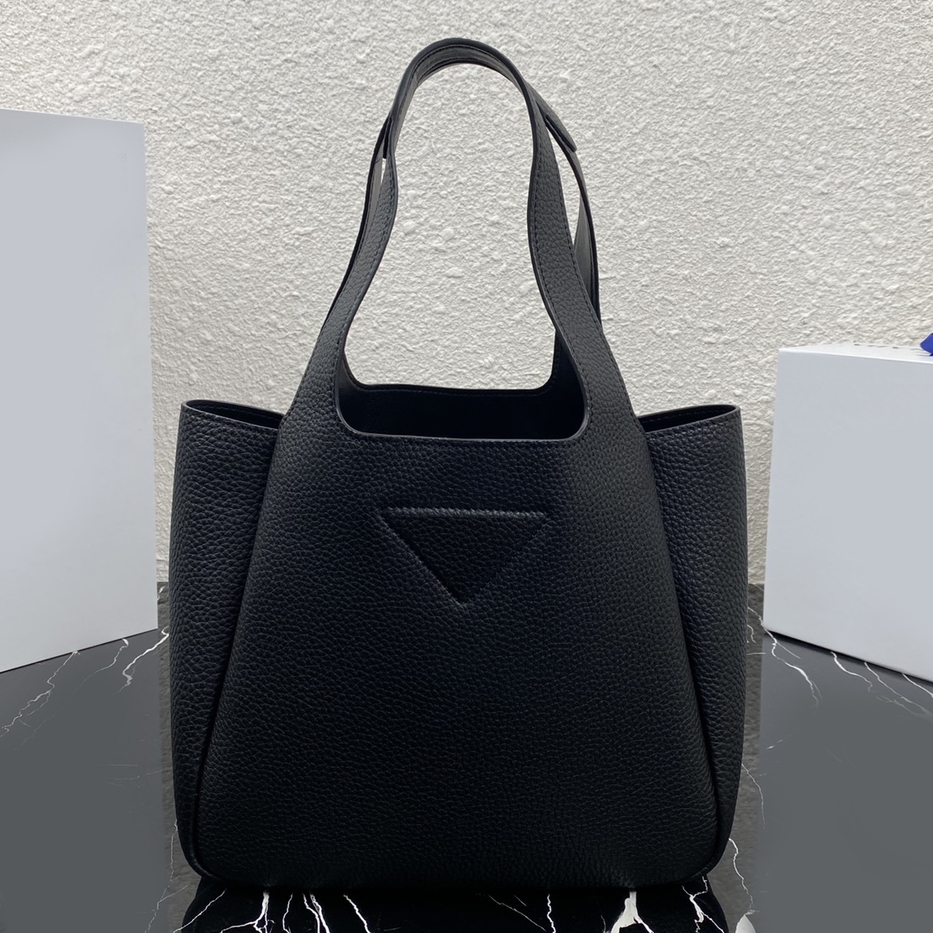 Women's Bucket Bags Fashion Luxury Designer Handbags High-quality Genuine Leather Vegetable Basket Tote Bag Large Space Capacity, Black
Women's Bucket Bags Fashion Luxury Designer Handbags High-quality Genuine Leather Vegetable Basket Tote Bag Large Space Capacity, Black