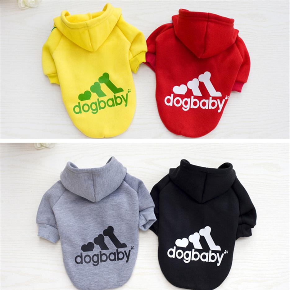 Warm Dog Clothes for Pets Puppy Coat Jacket Outfit Small Dogs Vest Spring Autumn Winter Pet Accessories275y, Yellow
Warm Dog Clothes for Pets Puppy Coat Jacket Outfit Small Dogs Vest Spring Autumn Winter Pet Accessories275y, Yellow