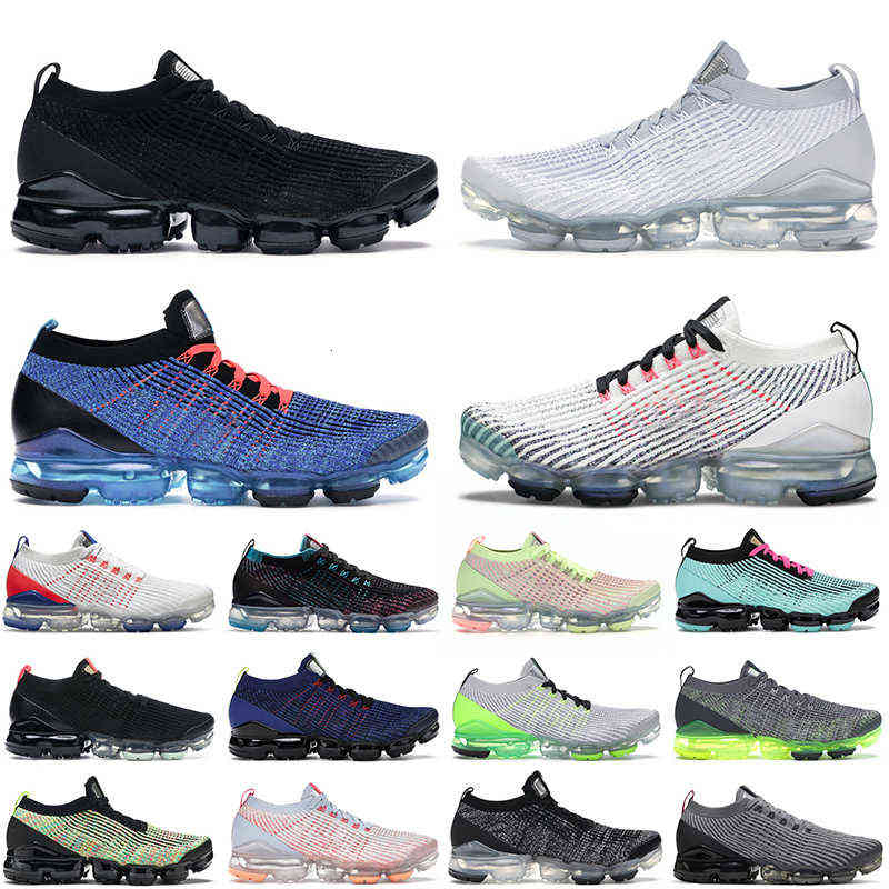 men women 3.0 running shoes breathable trainers Triple Black Pink Blue Fury South Beach Pure Platinum White Yellow mens outdoor, Deep royal (ms)
men women 3.0 running shoes breathable trainers Triple Black Pink Blue Fury South Beach Pure Platinum White Yellow mens outdoor, Deep royal (ms)