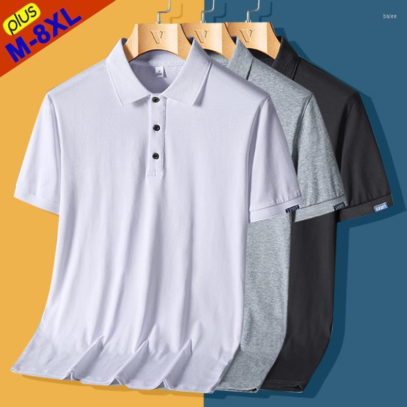 Men's Polos Plus Size Men Shirts Cotton Fashion Style Basic Summer Male Fast Dry Oversized Tops Big Clothing ManMen's Men'sMen's, Black
Men's Polos Plus Size Men Shirts Cotton Fashion Style Basic Summer Male Fast Dry Oversized Tops Big Clothing ManMen's Men'sMen's, Black