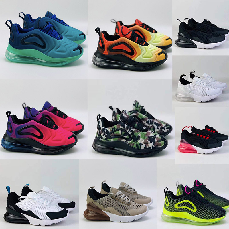 Infant 27C Kids Walking Running Shoes 270 React TD Bauhaus Phantom Oracle Aqua Children Athletic Geometric Abstract Sneakers Boys Girls, Top quality
Infant 27C Kids Walking Running Shoes 270 React TD Bauhaus Phantom Oracle Aqua Children Athletic Geometric Abstract Sneakers Boys Girls, Top quality