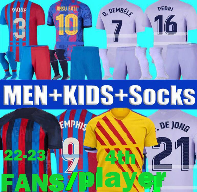2021 2022 Portuguesa JOAO FELIX soccer jerseys RUBEN NEVES BERNARDO BRUNO RONALDO FERNANDES Portugieser 20 21 Portuguese football shirt Men Kids kit sets uniform, Fans 2022 4th shirts
2021 2022 Portuguesa JOAO FELIX soccer jerseys RUBEN NEVES BERNARDO BRUNO RONALDO FERNANDES Portugieser 20 21 Portuguese football shirt Men Kids kit sets uniform, Fans 2022 4th shirts