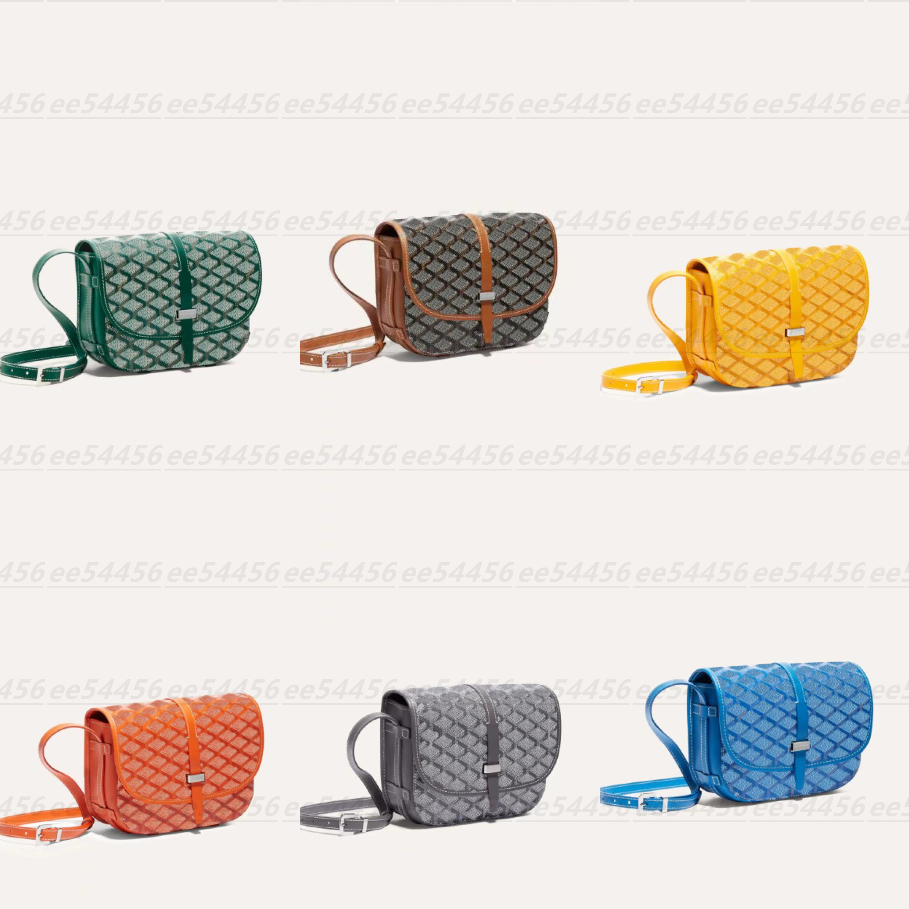 Top quality Luxurys Designers postman Bags Wallets card holder fashion Cross Body totes cards coins men Genuine leather Shoulder Bags purse women Holders hangbag, Green
Top quality Luxurys Designers postman Bags Wallets card holder fashion Cross Body totes cards coins men Genuine leather Shoulder Bags purse women Holders hangbag, Green