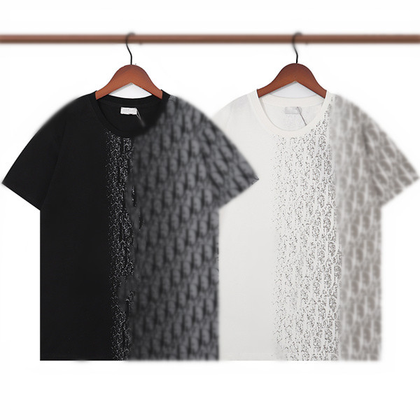2022 luxury brand8ens designr polo T shirt summer fashion breathable short-slee4ved lapel casual top 775
2022 luxury brand8ens designr polo T shirt summer fashion breathable short-slee4ved lapel casual top 775
