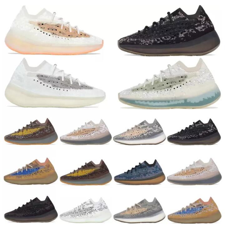 450s casual shoes Onyx Hylte pepper Oat Lmnte Mist Alien Blue 380s men women Knit RunerSulfur Sneakers 380 ''YEEZIES''BOOSTs''yezzies'' 450, 22
450s casual shoes Onyx Hylte pepper Oat Lmnte Mist Alien Blue 380s men women Knit RunerSulfur Sneakers 380 ''YEEZIES''BOOSTs''yezzies'' 450, 22