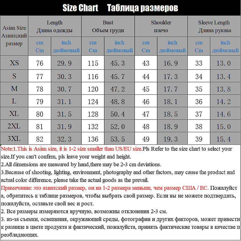 Shirts Men Spring Mens Hollow Out Linen Shirt Male Sexy Deep O Neck Shirts Casual Solid Color Pullovers Loose Tops 220526wtt