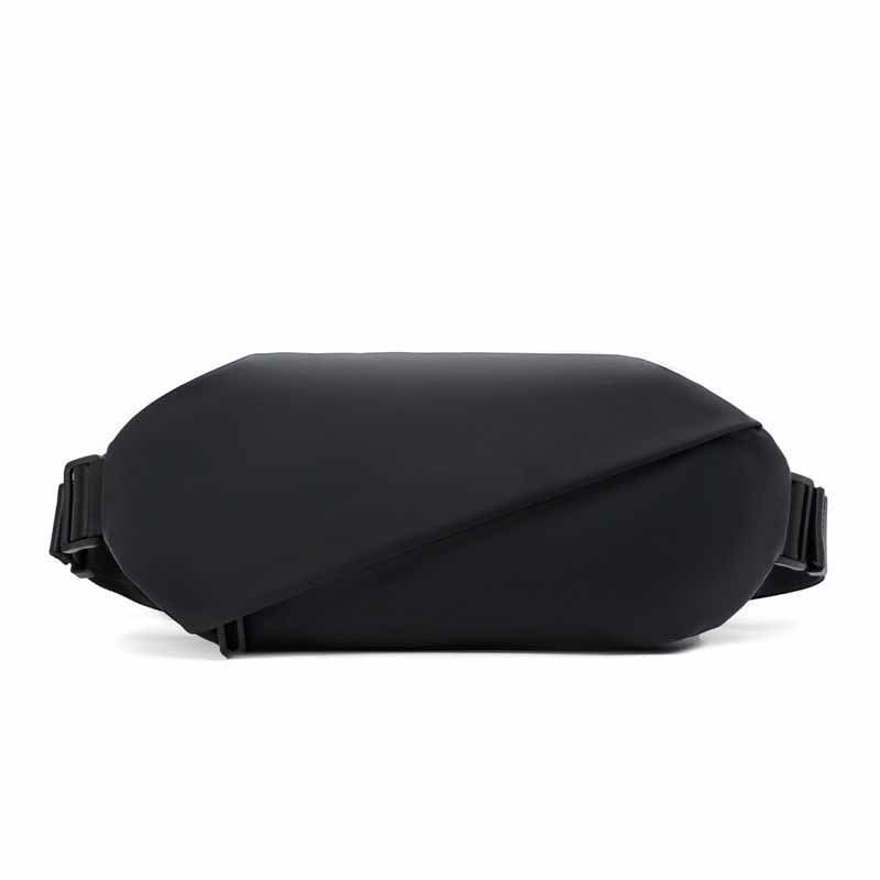 Men's Waist Fanny Pack Bag Shoulder Messenger Leisure Fashion Multifunctional Sports Bag Small Backpack Waterproof Handbags Sport Bags, High quality
Men's Waist Fanny Pack Bag Shoulder Messenger Leisure Fashion Multifunctional Sports Bag Small Backpack Waterproof Handbags Sport Bags, High quality