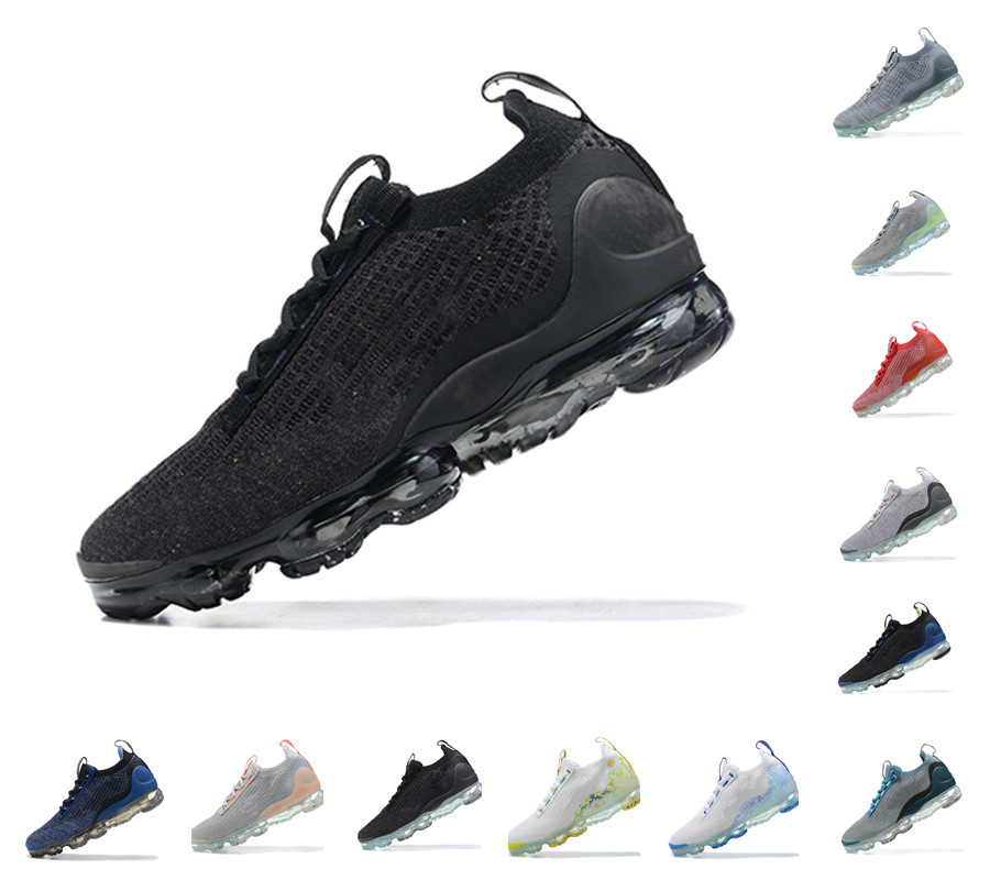 high quality 2021 Vapores FK Moc 2.0 Mens Running Shoes Fly 3.0 knit Black White Air Cushion WOmens Sneakers BE TRUE Sports Run Trainers Tn jogging shoes 36-45, Please contact us
high quality 2021 Vapores FK Moc 2.0 Mens Running Shoes Fly 3.0 knit Black White Air Cushion WOmens Sneakers BE TRUE Sports Run Trainers Tn jogging shoes 36-45, Please contact us