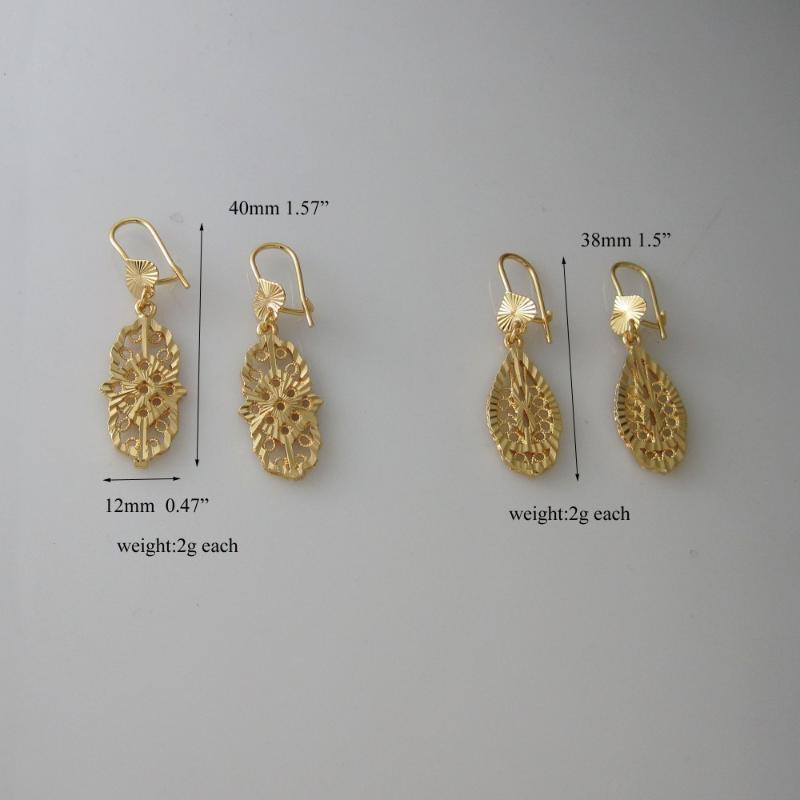 Dangle & Chandelier TWO STYLES CHARM DANGLER TALL 40 MM / 38mm - YELLOW GOLD GP OVERLAY FILLED BRASSDangle DangleDangle
Dangle & Chandelier TWO STYLES CHARM DANGLER TALL 40 MM / 38mm - YELLOW GOLD GP OVERLAY FILLED BRASSDangle DangleDangle