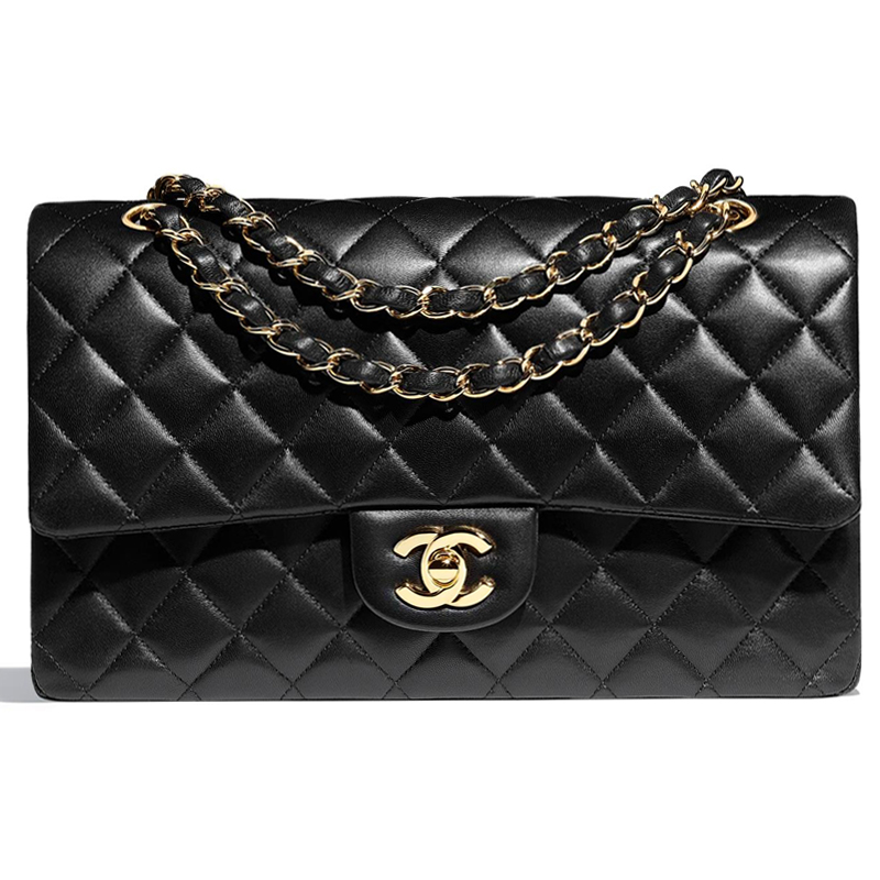 Chanel Women Handba… - image