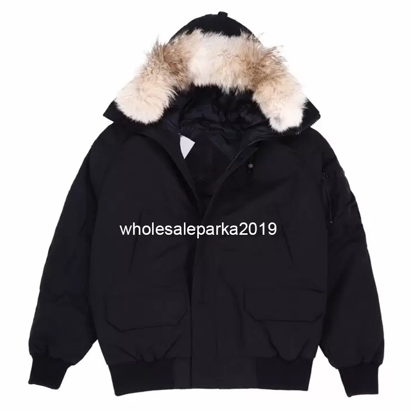 High Quality Mens Parkas Winter Down Jacket Fur Hooded men' Parka Windbreaker Warm Men Zipper Thick Jackets Men' Coats, This is not clothing option
High Quality Mens Parkas Winter Down Jacket Fur Hooded men' Parka Windbreaker Warm Men Zipper Thick Jackets Men' Coats, This is not clothing option