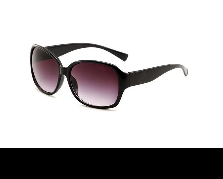 Womens Designer Sunglasses High Quality Brand Polarized lens Sun glasses Eyewear For Women eyeglasses 8013
Womens Designer Sunglasses High Quality Brand Polarized lens Sun glasses Eyewear For Women eyeglasses 8013