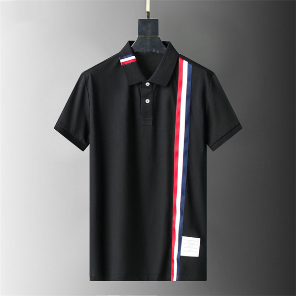 Summer Mens Women Designers T Shirts Loose Tees Fashion Brands Tops Men Casual Shirt Luxurys Clothing Street Shorts Sleeve Clothes Tshirts 08, White
Summer Mens Women Designers T Shirts Loose Tees Fashion Brands Tops Men Casual Shirt Luxurys Clothing Street Shorts Sleeve Clothes Tshirts 08, White