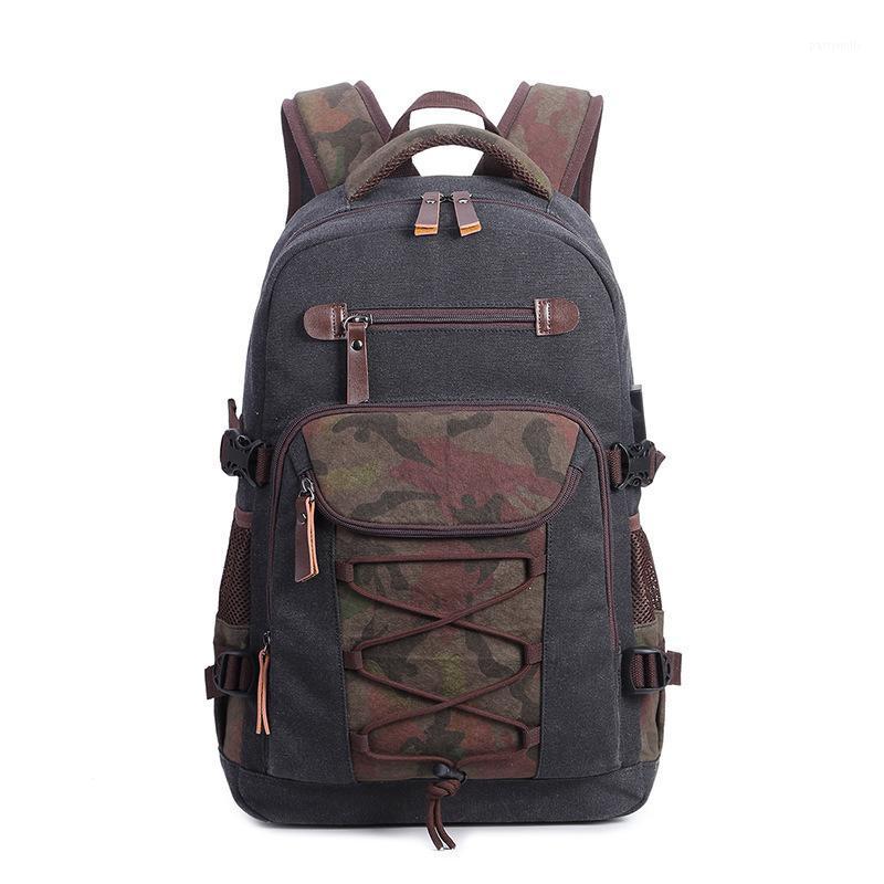 Backpack 2022 Retro Men's Fashion Outdoor Leisure USB Large Capacity Business Computer Bag Travel, Black
Backpack 2022 Retro Men's Fashion Outdoor Leisure USB Large Capacity Business Computer Bag Travel, Black