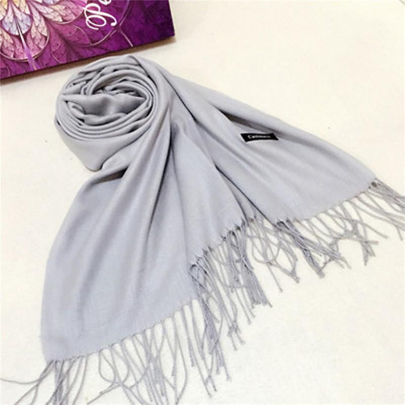 Bandanas Women Cashmere Scarves With Tassel Lady Winter Autumn Long Scarf High Quality Keep Warm Female Shawl Thicker Men ScarfBandanas
Bandanas Women Cashmere Scarves With Tassel Lady Winter Autumn Long Scarf High Quality Keep Warm Female Shawl Thicker Men ScarfBandanas