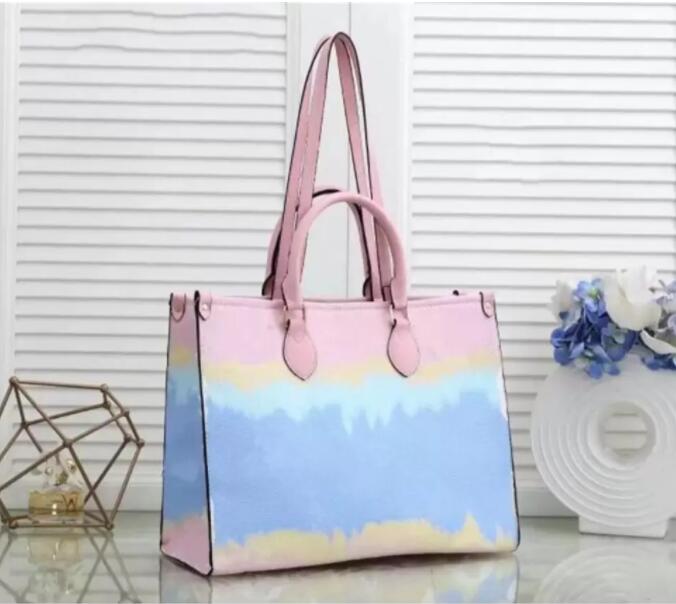 ladies handbag Designer Bags Handbags Christmas fashion tote bags classic shoulder Bag large capacity shopping womenbag
ladies handbag Designer Bags Handbags Christmas fashion tote bags classic shoulder Bag large capacity shopping womenbag