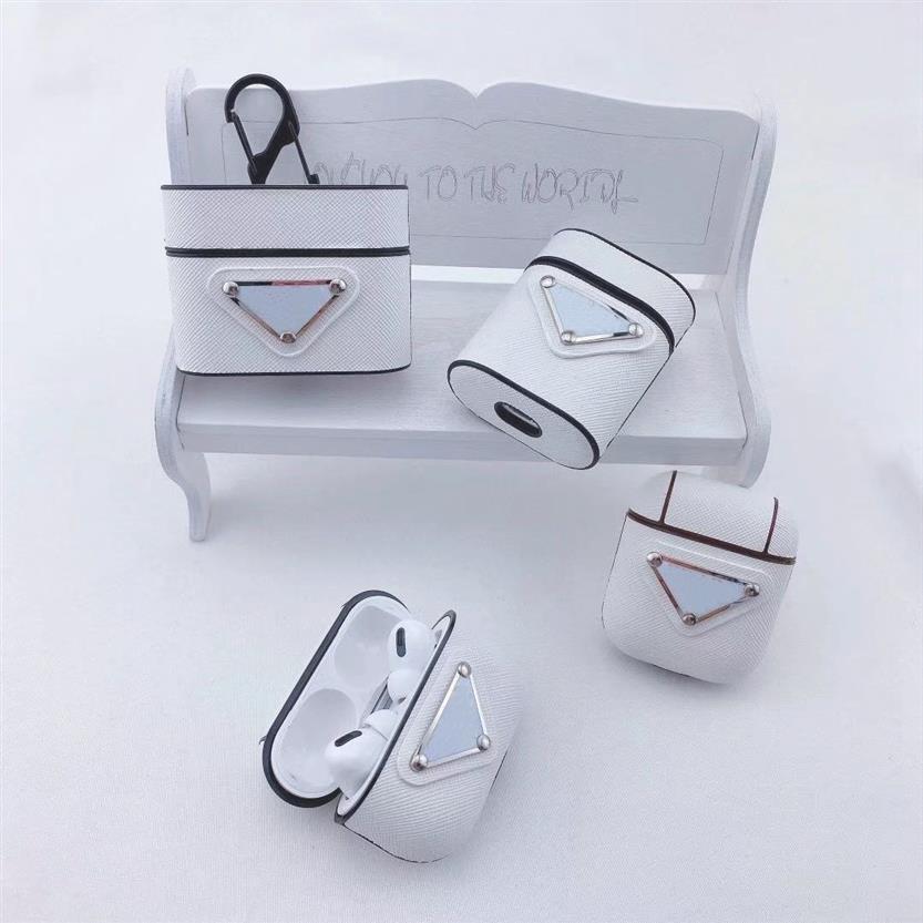 Fashion Designer AirPods Case for 1/2 High Quality Airpods Pro Case Animal Letter Printed AirPods 1/2/3 Protection Package A022873
Fashion Designer AirPods Case for 1/2 High Quality Airpods Pro Case Animal Letter Printed AirPods 1/2/3 Protection Package A022873