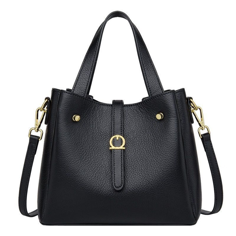 Luxurys DesignerPu Handbags Women Bags Fashion Ladies Set Shoulder Bag Women Female Tote Bags177Q8abag
Luxurys DesignerPu Handbags Women Bags Fashion Ladies Set Shoulder Bag Women Female Tote Bags177Q8abag