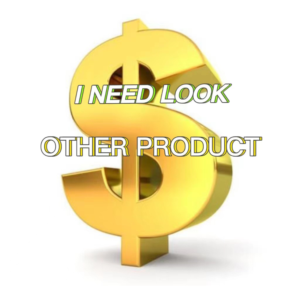 Designer mens hoodies The products of this link are not only sold single pieces are not shipped
Designer mens hoodies The products of this link are not only sold single pieces are not shipped