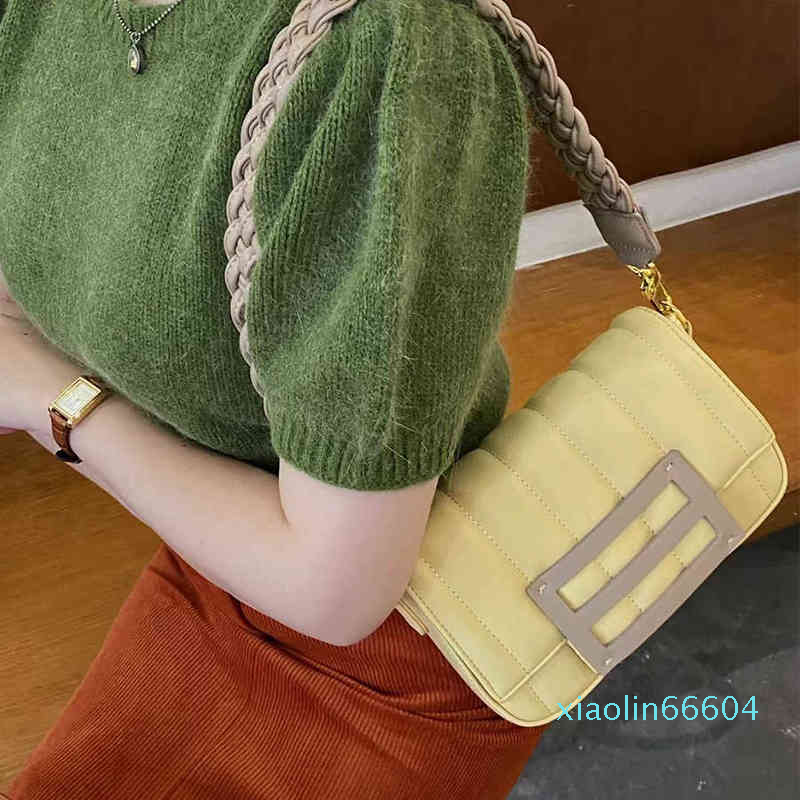 Designer-Shopping Bags Women Shoulder Bag Fashion Ladies Handbags Chic Casual Female Side Flap Party Work Girl Clutch Spring, Blue
Designer-Shopping Bags Women Shoulder Bag Fashion Ladies Handbags Chic Casual Female Side Flap Party Work Girl Clutch Spring, Blue