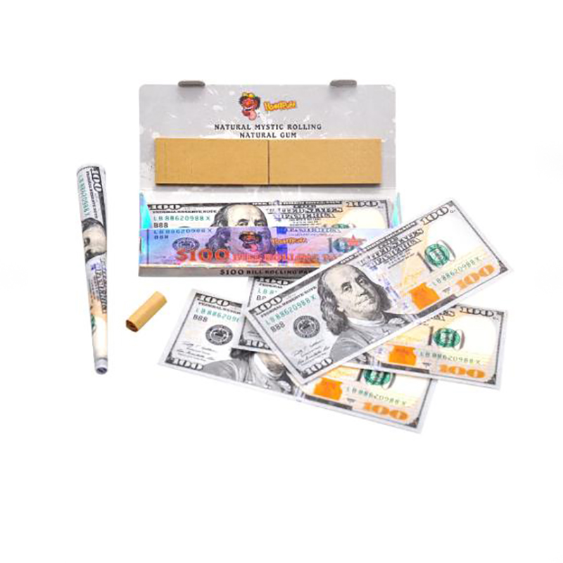 Classical Rolling Paper Product Pure Booklet Hornet king size Natural Unrefined Pink Roll Papers
Classical Rolling Paper Product Pure Booklet Hornet king size Natural Unrefined Pink Roll Papers