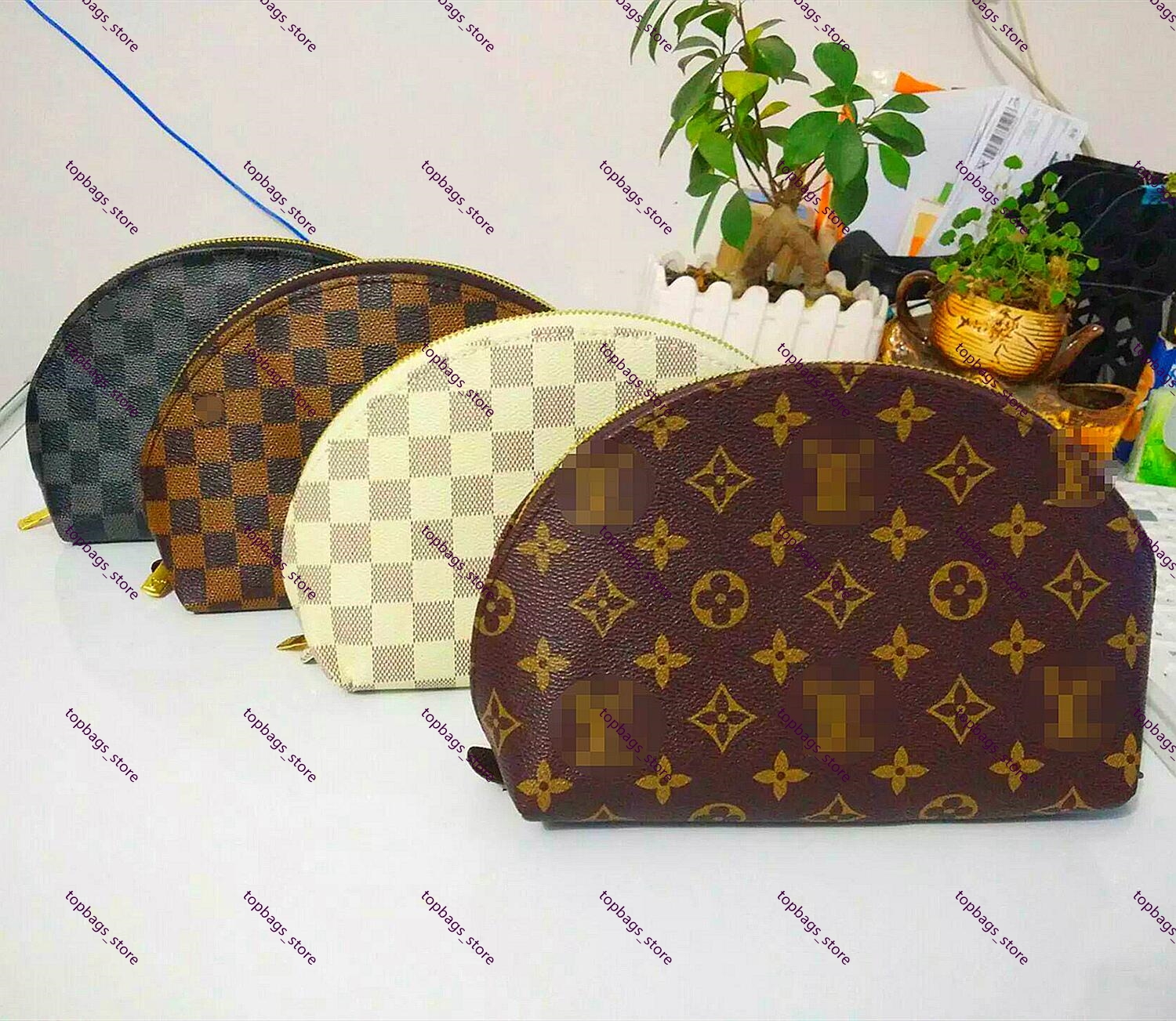GGs LVs YSLs louiseity viutonity VUTTONS Classic 4pcs/set Women cosmetic bags famous makeup designer travel pouch make up bag ladies cluch purses organizador, Customize
GGs LVs YSLs louiseity viutonity VUTTONS Classic 4pcs/set Women cosmetic bags famous makeup designer travel pouch make up bag ladies cluch purses organizador, Customize