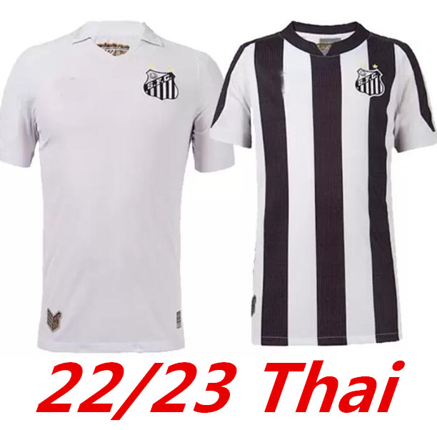 SANTOS 2022-23 SOCCER JERSEYS fc 60th anniversary special home away 2022 2023 GABRIEL 11 KAIKY 28 GOULART 10 LEONARDO 9 PIRANI 20 jersey football shirt 999, Beige
SANTOS 2022-23 SOCCER JERSEYS fc 60th anniversary special home away 2022 2023 GABRIEL 11 KAIKY 28 GOULART 10 LEONARDO 9 PIRANI 20 jersey football shirt 999, Beige