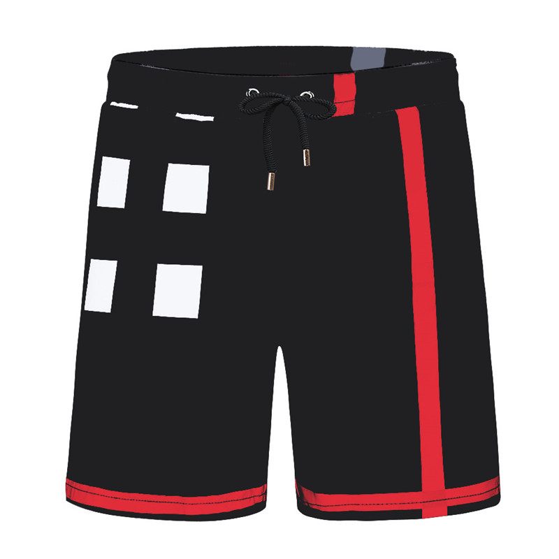 Fashion Checkered Pattern Men Shorts Summer Plaid Swim Trunks Male Outdoor Streetwear Lattice Designer Sports Shorts, 1#
Fashion Checkered Pattern Men Shorts Summer Plaid Swim Trunks Male Outdoor Streetwear Lattice Designer Sports Shorts, 1#