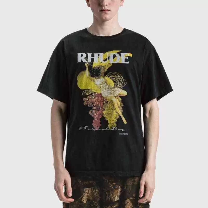 Mens T-Shirts Rhude a Perfect Day Tee Short Sleeve T-shirt Mens men Hbx, I need see other product
Mens T-Shirts Rhude a Perfect Day Tee Short Sleeve T-shirt Mens men Hbx, I need see other product