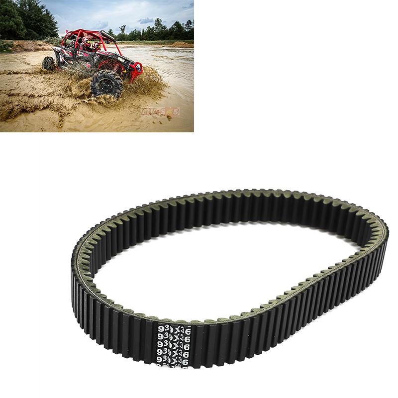 Parts 0180-055000 Double Side 939 CVT Belt For CFMOTO 450 550 500 600 CF Moto CF500 CF600 CFORCE UFORCE CF188 CF196 ATV UTV SSV
Parts 0180-055000 Double Side 939 CVT Belt For CFMOTO 450 550 500 600 CF Moto CF500 CF600 CFORCE UFORCE CF188 CF196 ATV UTV SSV