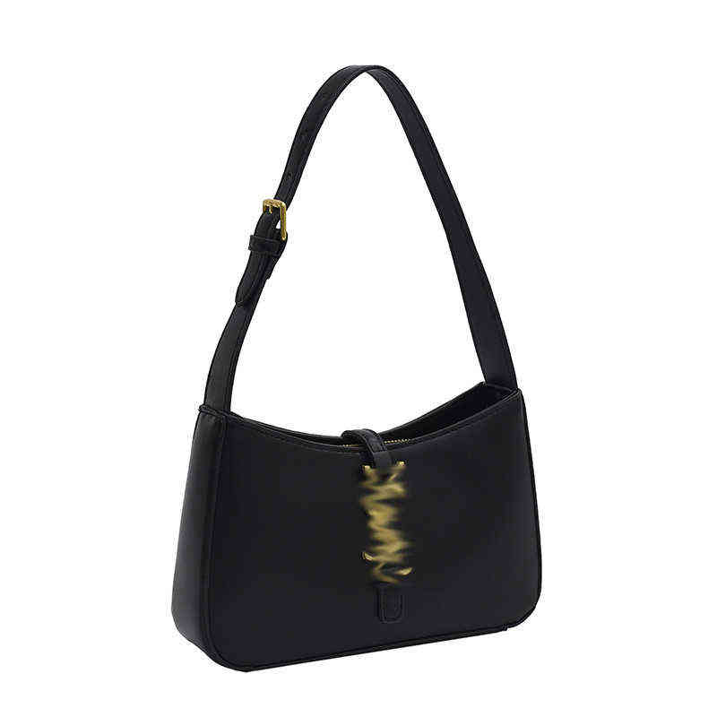 Handbag Paris Designer Brand Luxury Chain Tassel Shoulder Bag Siant Lourent Manhattan Niki Women's Trendy Leather Retro Versatile Lady Purse 7HSV, White
Handbag Paris Designer Brand Luxury Chain Tassel Shoulder Bag Siant Lourent Manhattan Niki Women's Trendy Leather Retro Versatile Lady Purse 7HSV, White